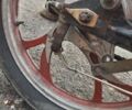 Альфа Другая, объемом двигателя 0.13 л и пробегом 0 тыс. км за 364 $, фото 4 на Automoto.ua