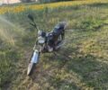 Альфа Другая, объемом двигателя 72 л и пробегом 0 тыс. км за 243 $, фото 1 на Automoto.ua