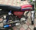 Альфа Другая, объемом двигателя 100 л и пробегом 0 тыс. км за 170 $, фото 2 на Automoto.ua