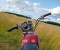 Альфа Другая, об'ємом двигуна 0.11 л та пробігом 0 тис. км за 315 $, фото 5 на Automoto.ua