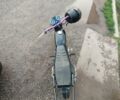 Альфа Другая, об'ємом двигуна 100 л та пробігом 0 тис. км за 291 $, фото 2 на Automoto.ua