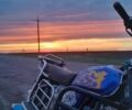 Альфа Другая, об'ємом двигуна 0.11 л та пробігом 0 тис. км за 327 $, фото 5 на Automoto.ua