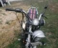 Альфа Другая, об'ємом двигуна 0.13 л та пробігом 0 тис. км за 327 $, фото 4 на Automoto.ua