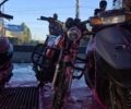 Альфа Другая, объемом двигателя 0.11 л и пробегом 0 тыс. км за 431 $, фото 4 на Automoto.ua