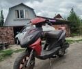 Альфа Другая, об'ємом двигуна 0 л та пробігом 0 тис. км за 109 $, фото 1 на Automoto.ua