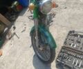 Альфа Другая, объемом двигателя 49 л и пробегом 0 тыс. км за 218 $, фото 5 на Automoto.ua