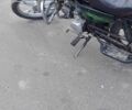 Альфа Другая, объемом двигателя 70 л и пробегом 0 тыс. км за 7500 $, фото 1 на Automoto.ua