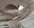 Альфа Другая, объемом двигателя 0.13 л и пробегом 0 тыс. км за 364 $, фото 7 на Automoto.ua