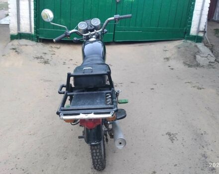 Альфа Другая, объемом двигателя 0.11 л и пробегом 0 тыс. км за 230 $, фото 3 на Automoto.ua