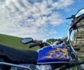 Альфа Другая, об'ємом двигуна 0.11 л та пробігом 0 тис. км за 327 $, фото 6 на Automoto.ua