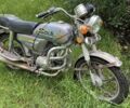 Альфа Другая, объемом двигателя 0 л и пробегом 0 тыс. км за 195 $, фото 1 на Automoto.ua
