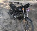 Альфа Другая, объемом двигателя 0.11 л и пробегом 0 тыс. км за 182 $, фото 3 на Automoto.ua
