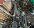 Альфа Другая, объемом двигателя 0.11 л и пробегом 0 тыс. км за 170 $, фото 6 на Automoto.ua