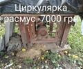 Альфа Другая, об'ємом двигуна 50 л та пробігом 0 тис. км за 170 $, фото 14 на Automoto.ua