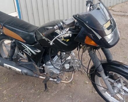 Альфа Другая, объемом двигателя 0 л и пробегом 0 тыс. км за 170 $, фото 1 на Automoto.ua