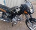 Альфа Другая, объемом двигателя 0 л и пробегом 0 тыс. км за 170 $, фото 1 на Automoto.ua