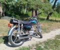Альфа Другая, объемом двигателя 90 л и пробегом 0 тыс. км за 243 $, фото 4 на Automoto.ua