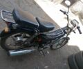 Альфа Другая, объемом двигателя 0.11 л и пробегом 0 тыс. км за 335 $, фото 2 на Automoto.ua