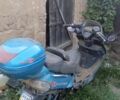 Альфа Другая, объемом двигателя 49 л и пробегом 0 тыс. км за 291 $, фото 2 на Automoto.ua