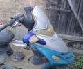 Альфа Другая, объемом двигателя 49 л и пробегом 0 тыс. км за 291 $, фото 1 на Automoto.ua