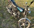 Альфа Другая, объемом двигателя 72 л и пробегом 0 тыс. км за 243 $, фото 1 на Automoto.ua