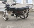 Альфа Другая, объемом двигателя 0.11 л и пробегом 0 тыс. км за 279 $, фото 4 на Automoto.ua