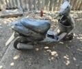 Альфа Другая, об'ємом двигуна 50 л та пробігом 0 тис. км за 170 $, фото 8 на Automoto.ua