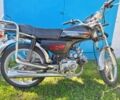 Альфа Другая, объемом двигателя 72 л и пробегом 0 тыс. км за 16300 $, фото 1 на Automoto.ua
