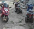 Альфа Другая, об'ємом двигуна 0.15 л та пробігом 0 тис. км за 7000 $, фото 1 на Automoto.ua