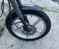 Альфа Другая, об'ємом двигуна 0.15 л та пробігом 0 тис. км за 485 $, фото 3 на Automoto.ua
