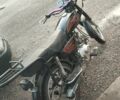 Альфа Другая, об'ємом двигуна 100 л та пробігом 0 тис. км за 291 $, фото 1 на Automoto.ua