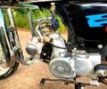 Альфа Другая, об'ємом двигуна 50 л та пробігом 0 тис. км за 314 $, фото 2 на Automoto.ua