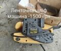 Альфа Другая, об'ємом двигуна 50 л та пробігом 0 тис. км за 170 $, фото 22 на Automoto.ua