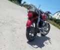 Альфа Другая, объемом двигателя 72 л и пробегом 0 тыс. км за 194 $, фото 1 на Automoto.ua