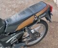 Альфа Другая, объемом двигателя 0 л и пробегом 0 тыс. км за 170 $, фото 4 на Automoto.ua