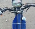 Альфа Другая, об'ємом двигуна 72 л та пробігом 0 тис. км за 327 $, фото 7 на Automoto.ua