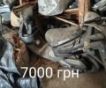 Альфа Другая, об'ємом двигуна 50 л та пробігом 0 тис. км за 170 $, фото 1 на Automoto.ua