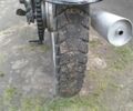 Альфа Другая, объемом двигателя 100 л и пробегом 0 тыс. км за 255 $, фото 5 на Automoto.ua