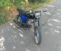 Альфа Другая, об'ємом двигуна 72 л та пробігом 0 тис. км за 206 $, фото 3 на Automoto.ua