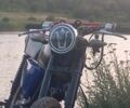 Альфа Другая, об'ємом двигуна 72 л та пробігом 0 тис. км за 206 $, фото 2 на Automoto.ua