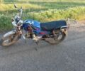 Альфа Другая, об'ємом двигуна 80 л та пробігом 0 тис. км за 243 $, фото 19 на Automoto.ua