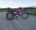 Альфа Другая, объемом двигателя 72 л и пробегом 0 тыс. км за 244 $, фото 1 на Automoto.ua