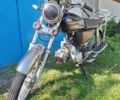 Альфа Другая, объемом двигателя 72 л и пробегом 0 тыс. км за 16300 $, фото 2 на Automoto.ua