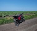 Альфа Другая, об'ємом двигуна 0.11 л та пробігом 0 тис. км за 400 $, фото 5 на Automoto.ua