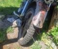Альфа Другая, объемом двигателя 72 л и пробегом 0 тыс. км за 49 $, фото 1 на Automoto.ua