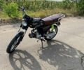 Альфа Другая, об'ємом двигуна 0.11 л та пробігом 0 тис. км за 207 $, фото 1 на Automoto.ua