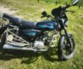 Альфа Другая, об'ємом двигуна 0.11 л та пробігом 0 тис. км за 315 $, фото 4 на Automoto.ua