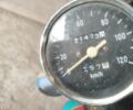 Альфа Другая, объемом двигателя 0.11 л и пробегом 0 тыс. км за 384 $, фото 2 на Automoto.ua