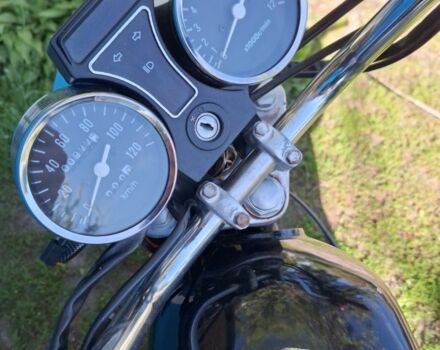 Альфа Другая, объемом двигателя 72 л и пробегом 0 тыс. км за 16300 $, фото 4 на Automoto.ua