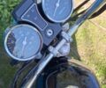 Альфа Другая, объемом двигателя 72 л и пробегом 0 тыс. км за 16300 $, фото 4 на Automoto.ua